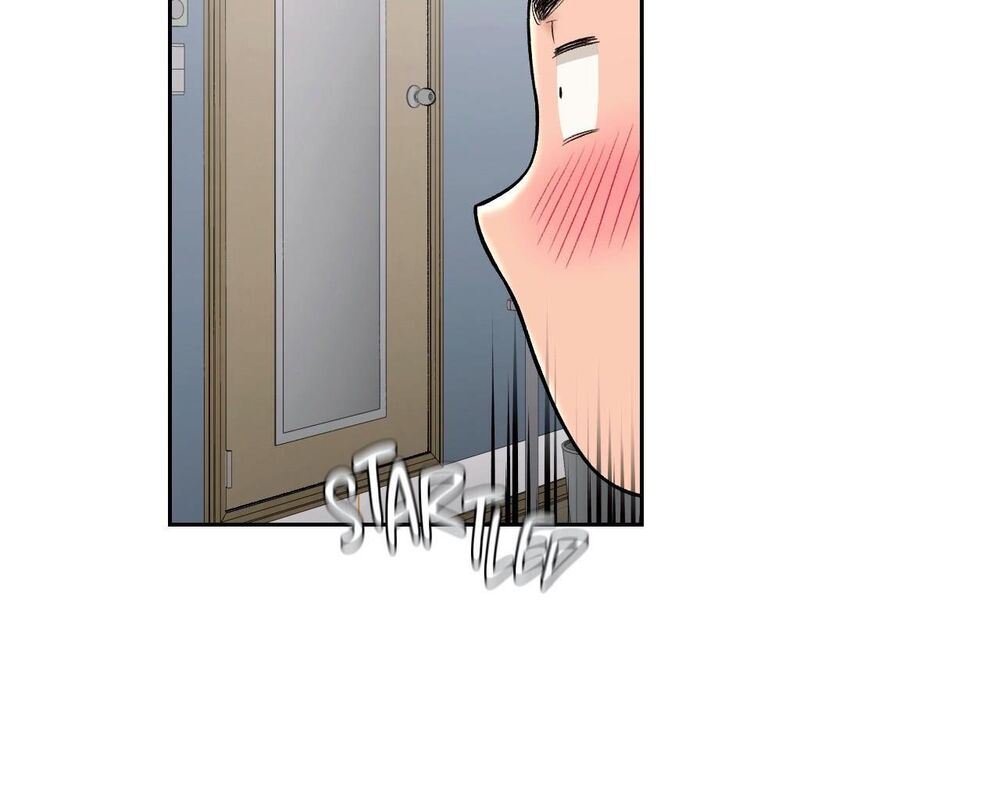 phòng tập gym bí mật chapter 37 114