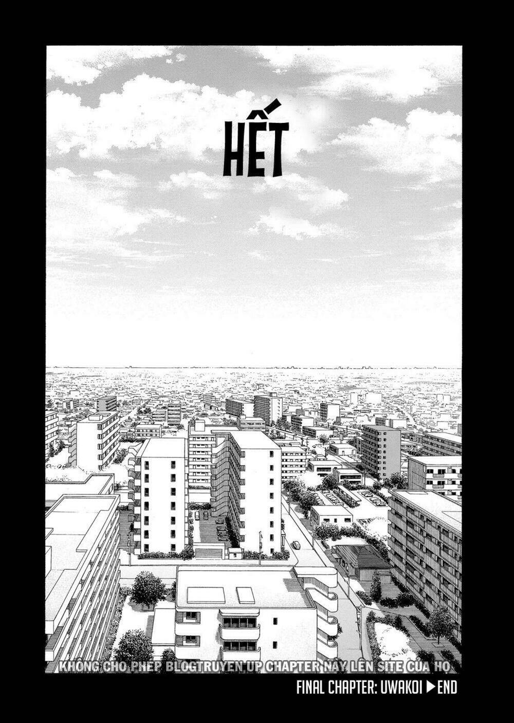 uwakoi chapter 36 29