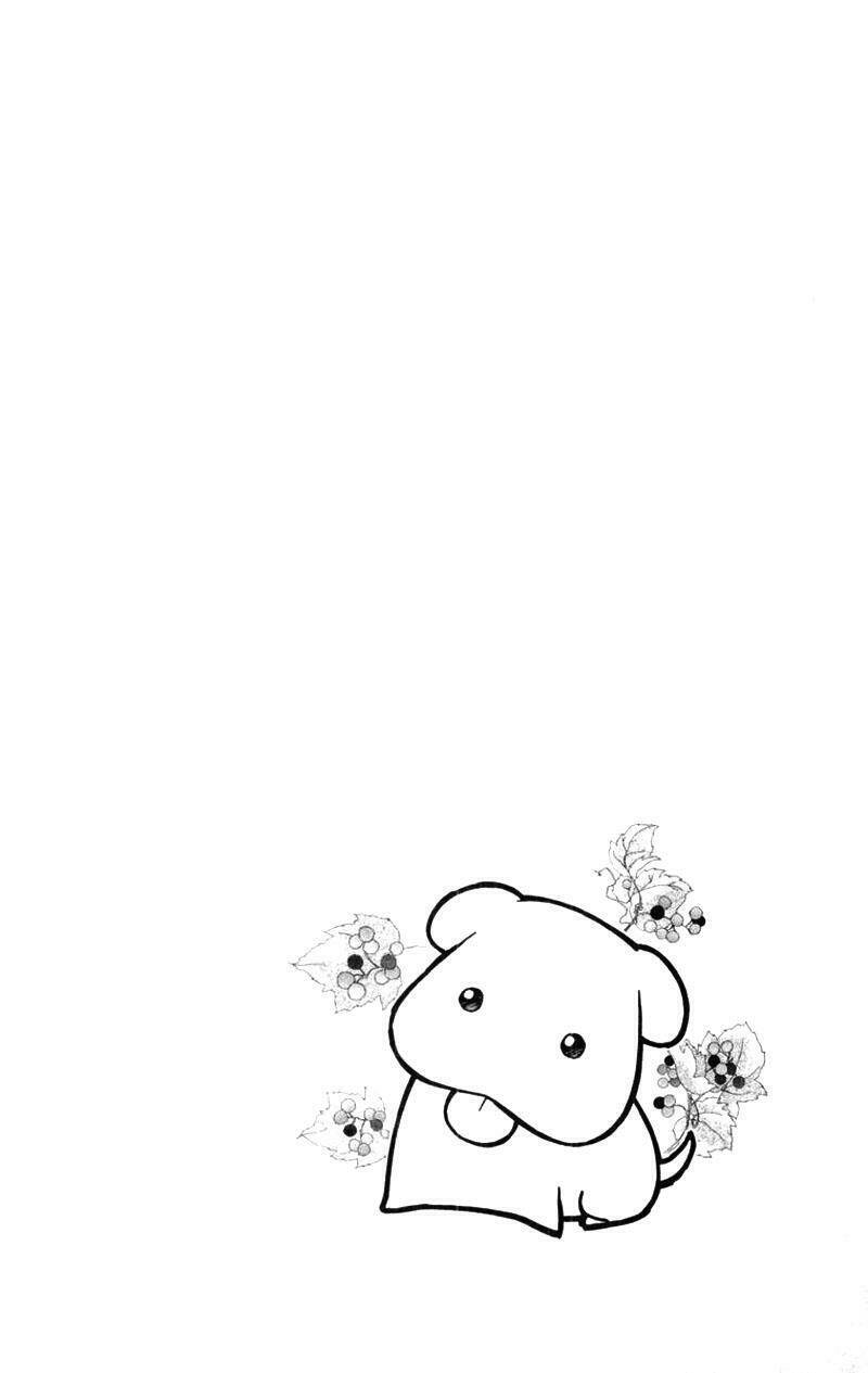 kare kano hajimemashita chapter 36 34