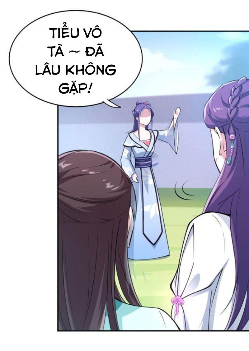 tà y cuồng thê chapter 34 24