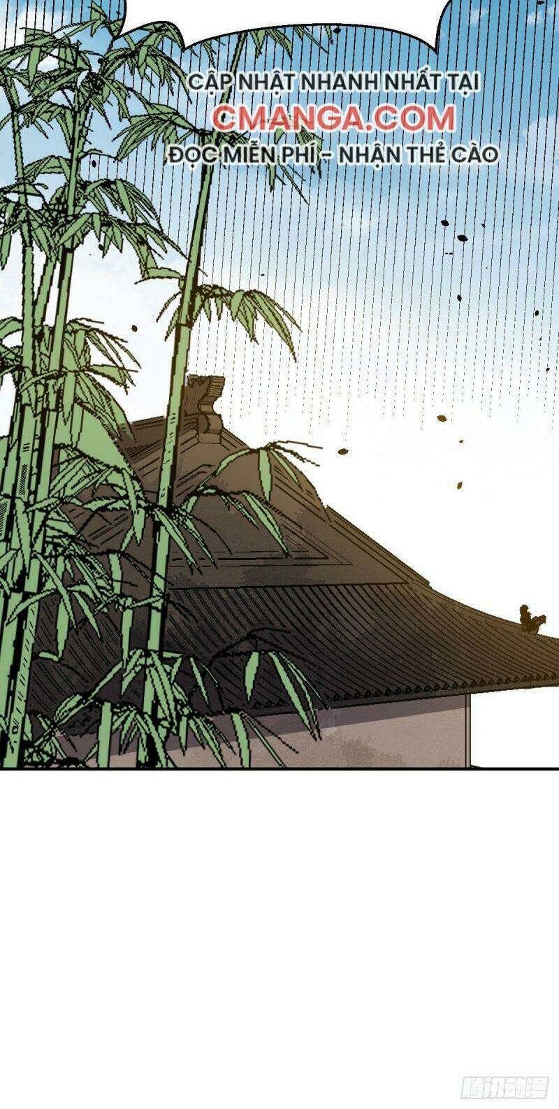 tổ thượng có tiền chapter 22 8