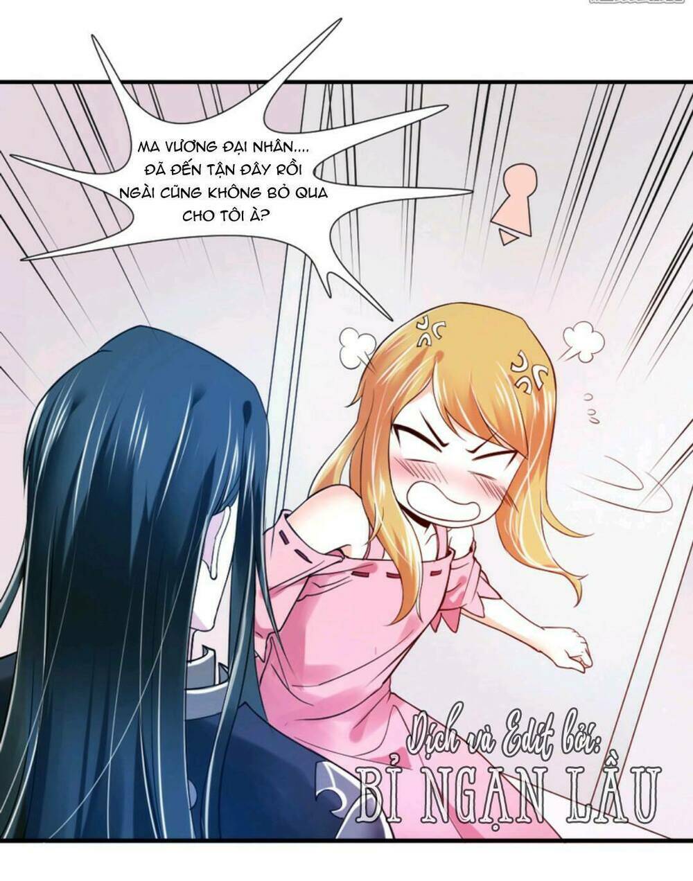 ma vương đại nhân đi thông thả chapter 16 7