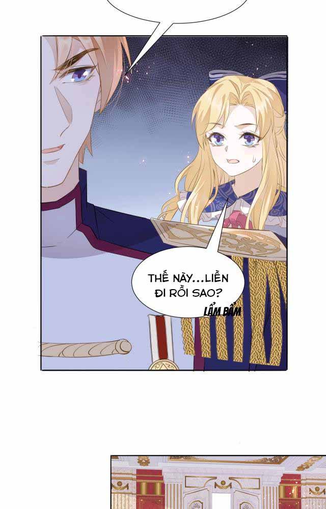 ma pháp của công chúa amy chapter 2 62