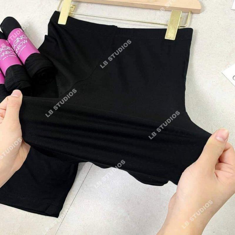 Legging đùi thái hàng hottrend