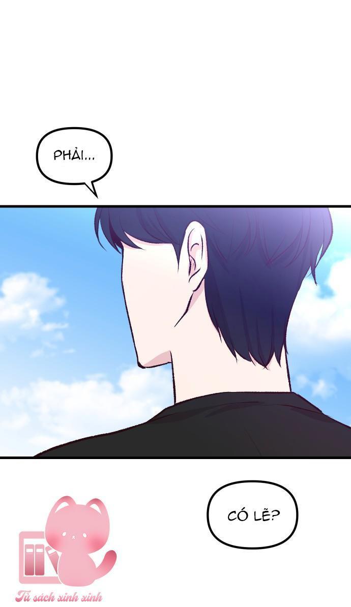 gặp nhau giữa trung gian chapter 1 134