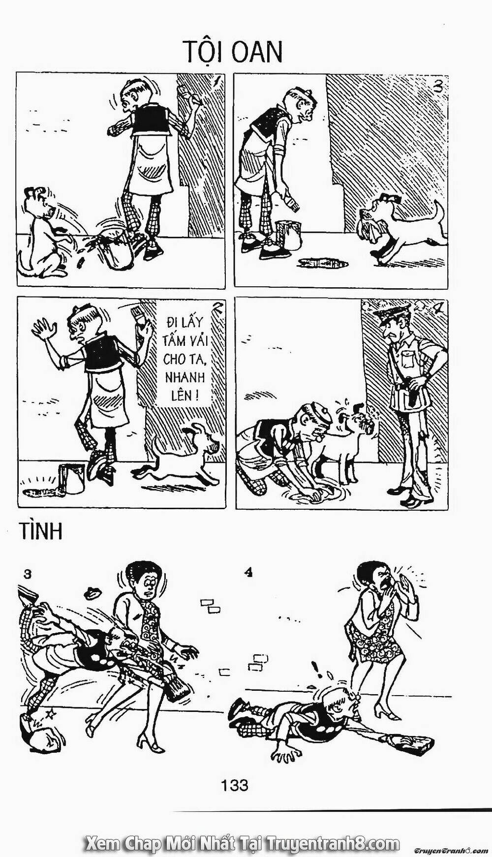 chú thoong chapter 38 9