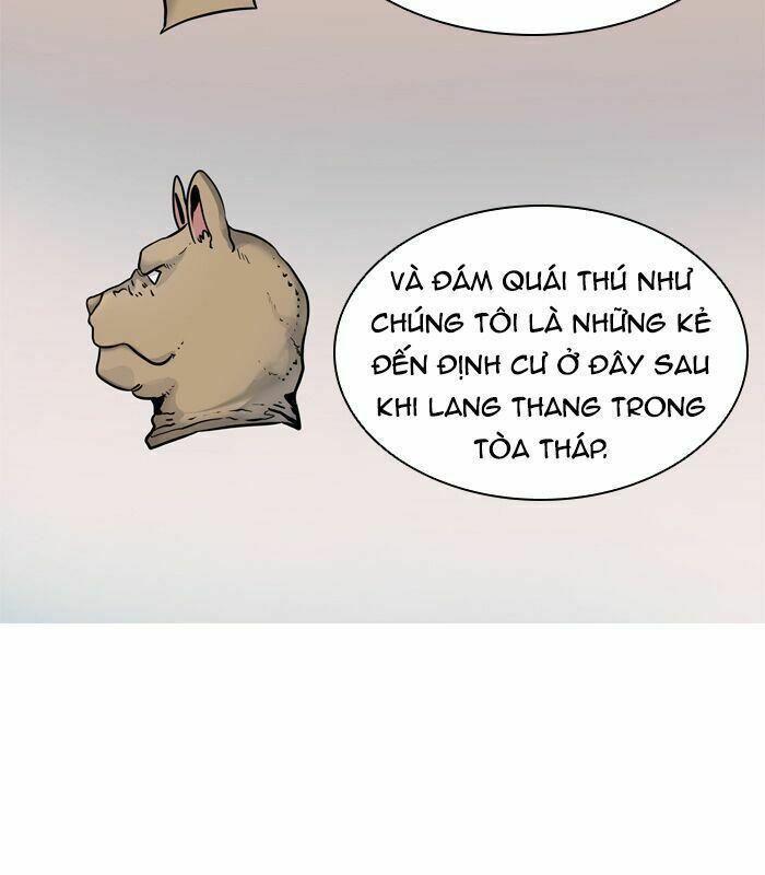 tòa tháp bí ẩn 2 chapter 426 56