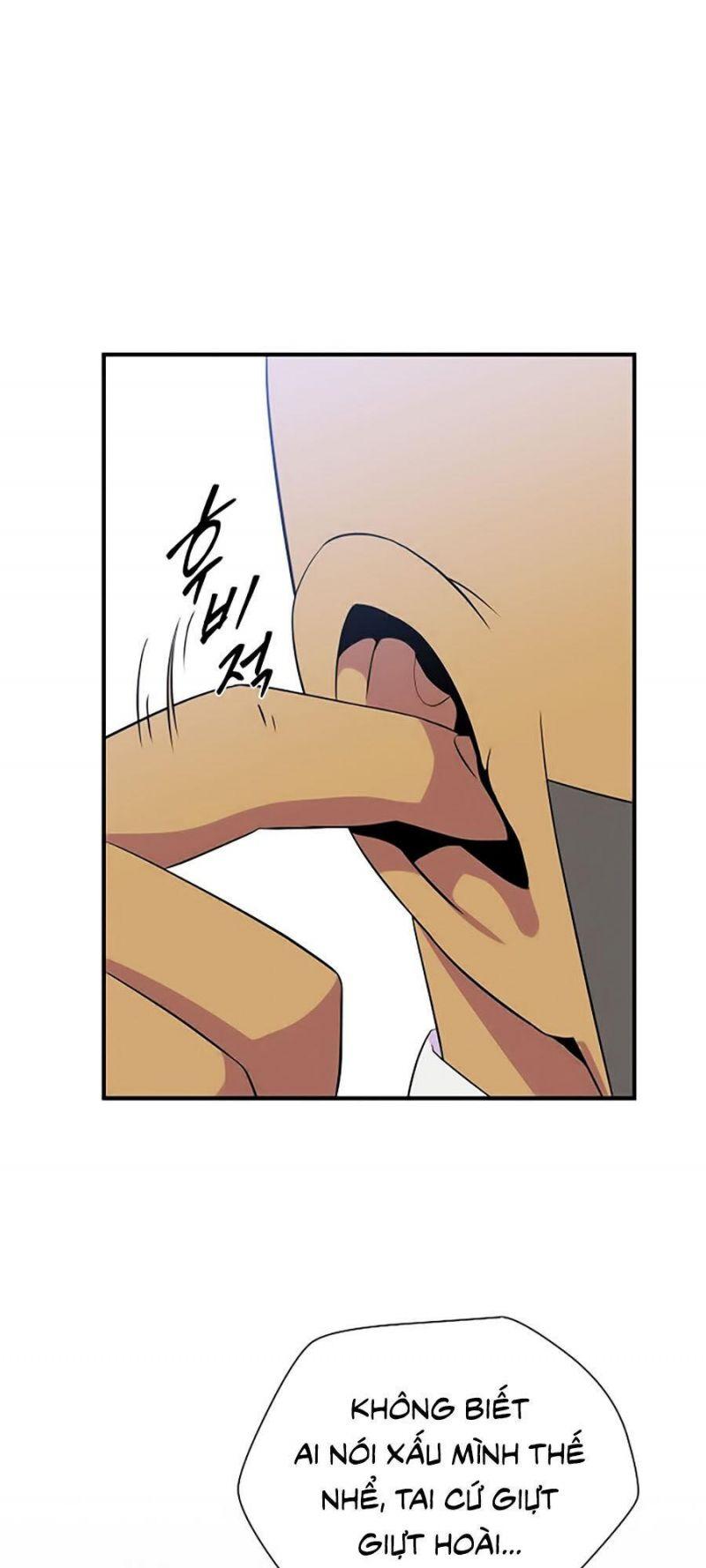 tiêu diệt đấng cứu thế chapter 31 40
