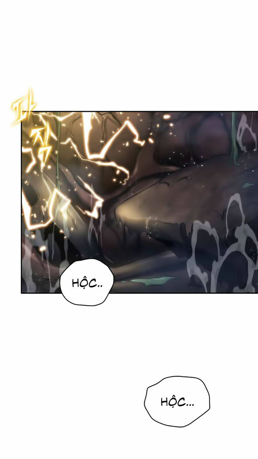 toàn trí độc giả - omniscient reader chapter 15 27