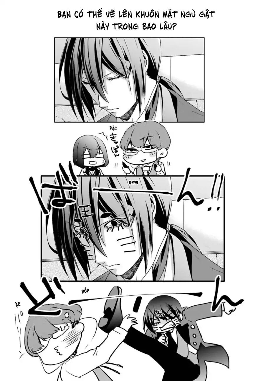 Classi9 (New) chapter 21.5 6