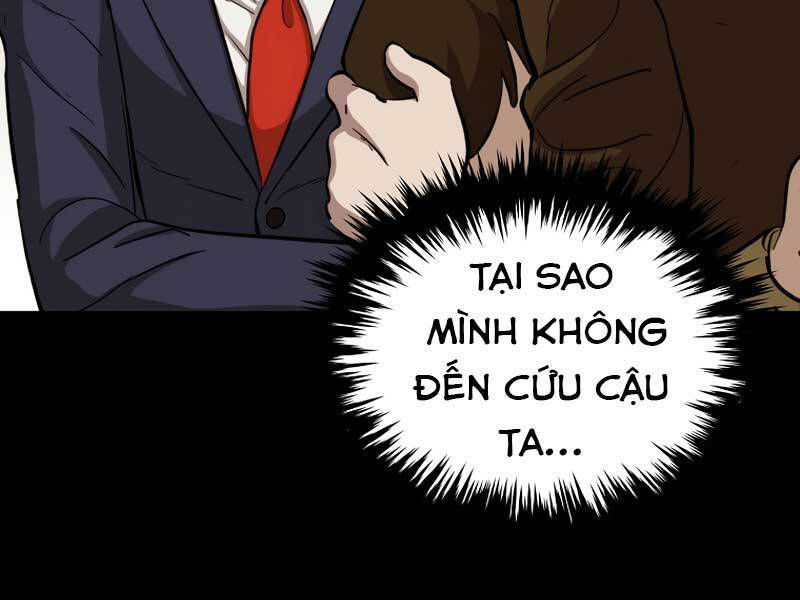 cánh cổng mở ra đúng ngày đầu tiên tôi thành chính trị gia chapter 26 104