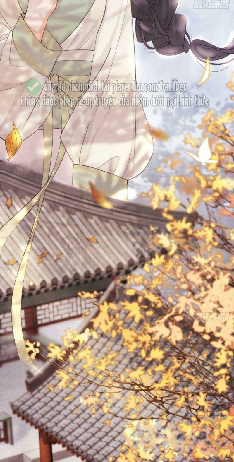 mê hoặc nhân tâm chapter 5 64