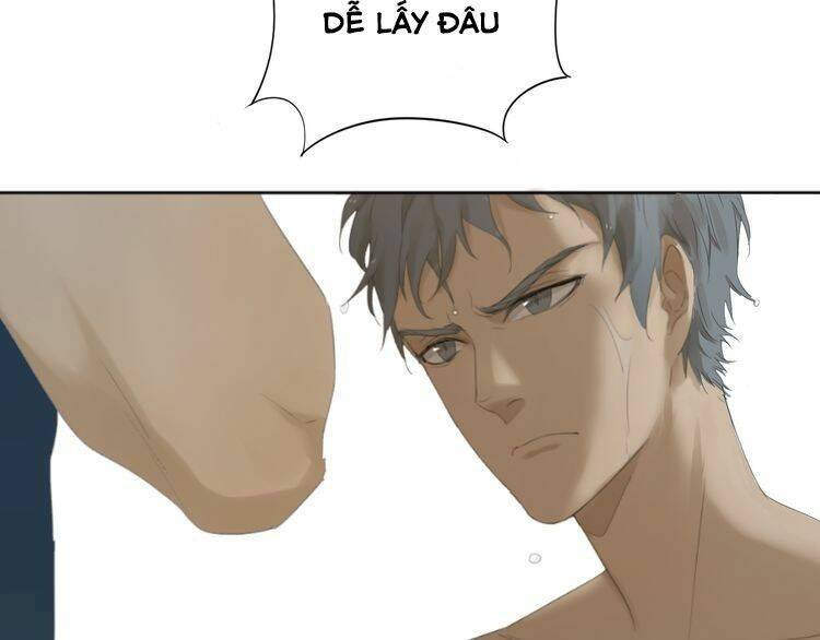 phi ngư chapter 1 57