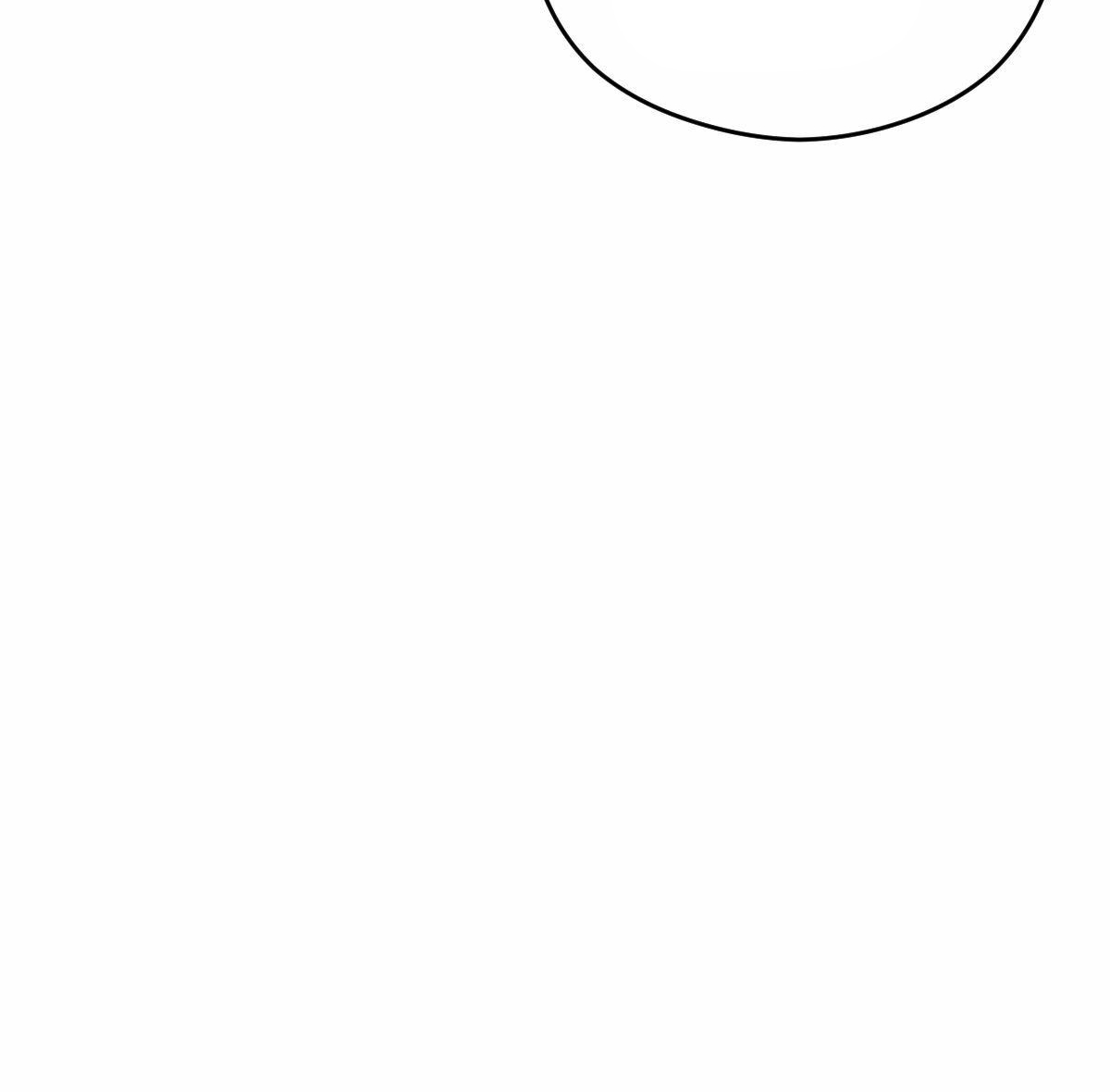 tương phùng chapter 20 130