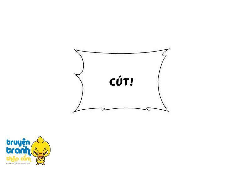 cường sủng hào môn tiểu manh thê chapter 34 18