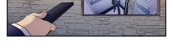 băng tâm kỵ sĩ chapter 2 81