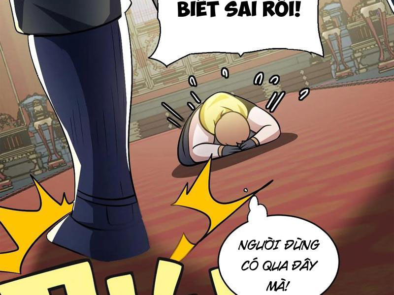 huyền huyễn: ta bắt đầu vô địch từ bại gia chapter 118 3