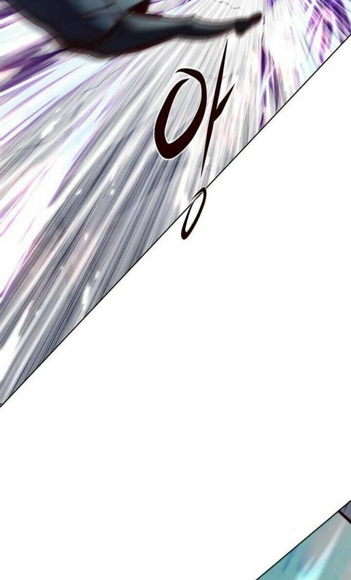 biến thân thành mèo chapter 119 78