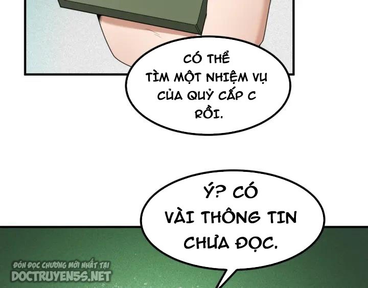 toàn cầu quỷ dị thời đại chapter 9 32