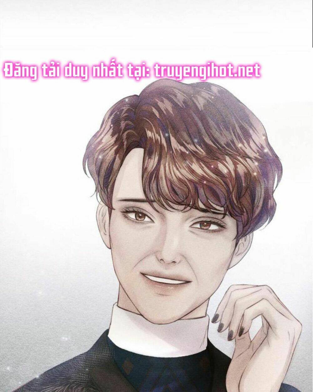 nhất định chúng ta sẽ được hạnh phúc chapter 20.1 17