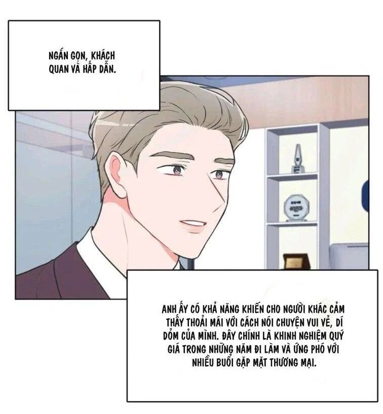 anti p.t chapter 36 23