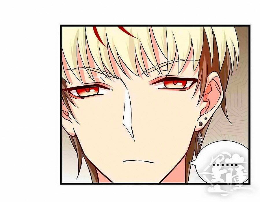 chỉ nhiễm thành hôn chapter 74 6