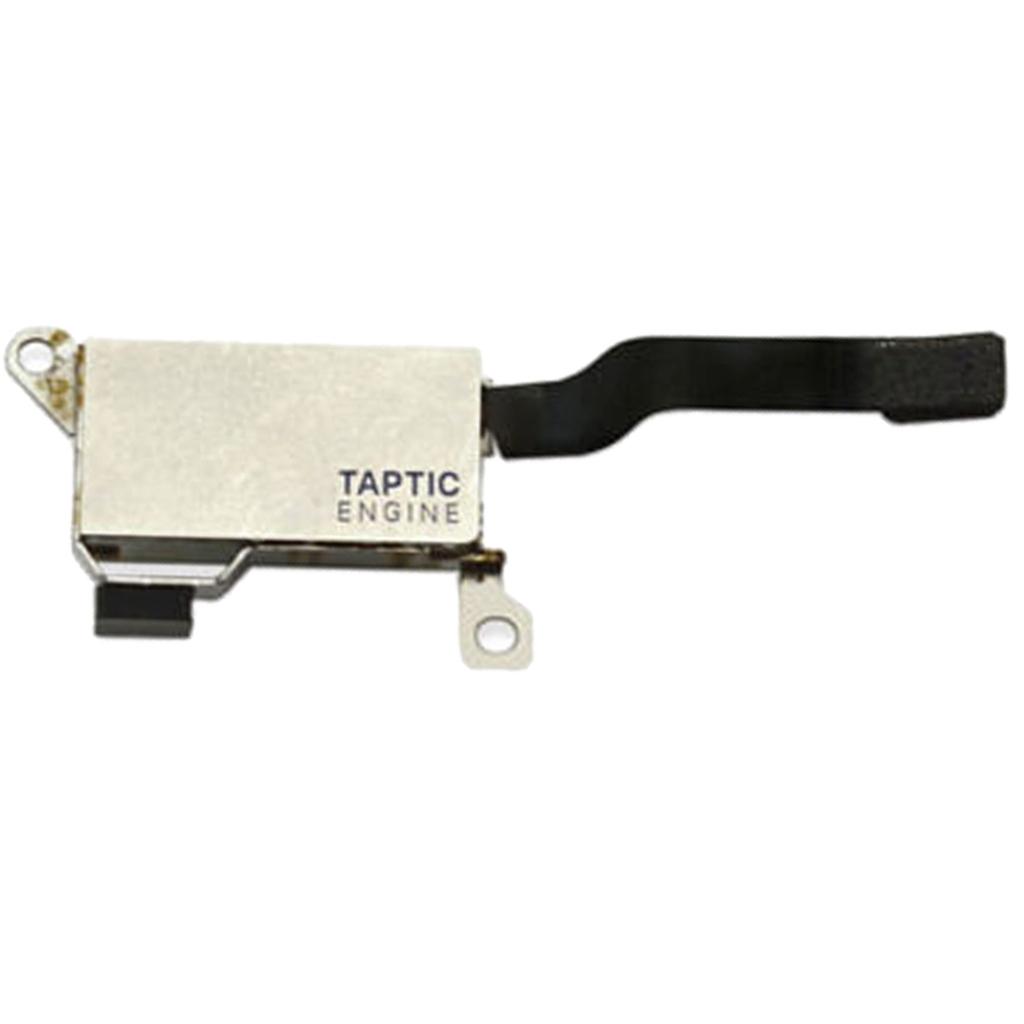Internal Replacement Vibrator Vibration Motor Repair Part for 6S Plus