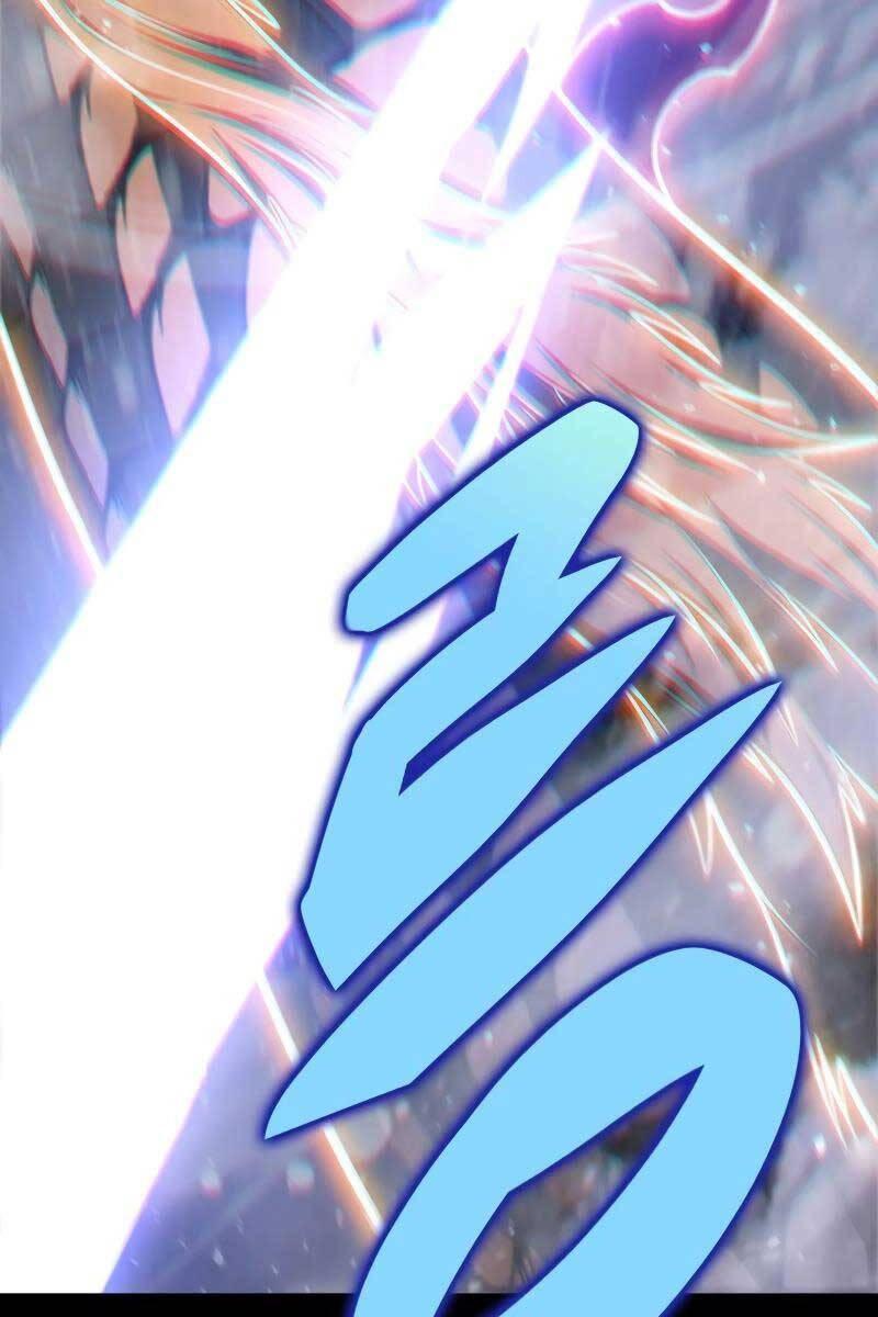 cửu thiên kiếm pháp chapter 56 69