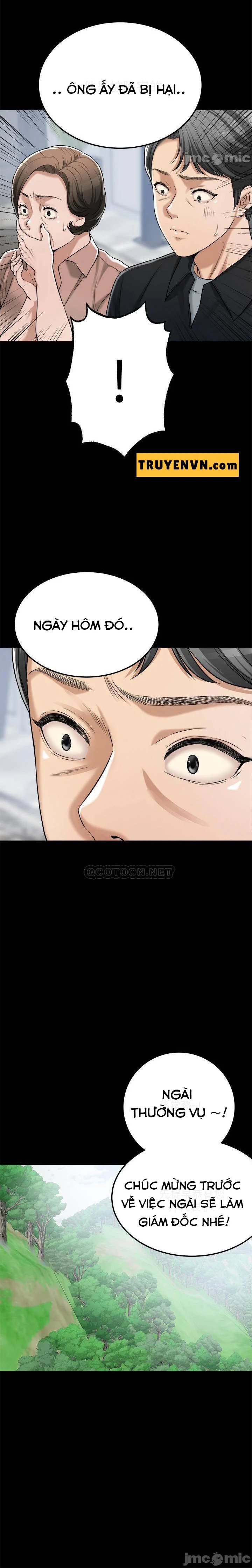 ham muốn chapter 47 15