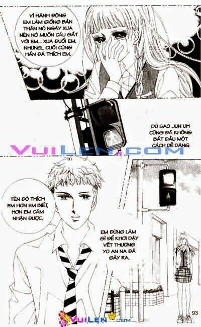 1:00 am chapter 6 94