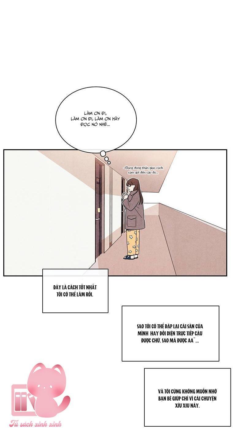 1 plus 1 chapter 1 48