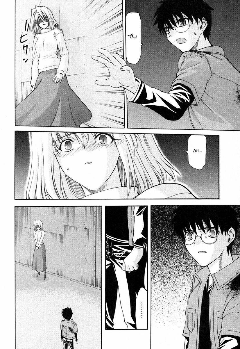 lunar legend tsukihime chapter 44 14
