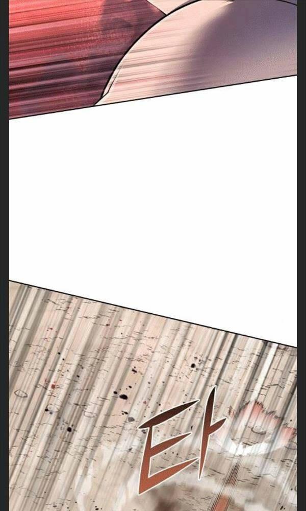 con trai út nhà ha buk paeng chapter 29 14