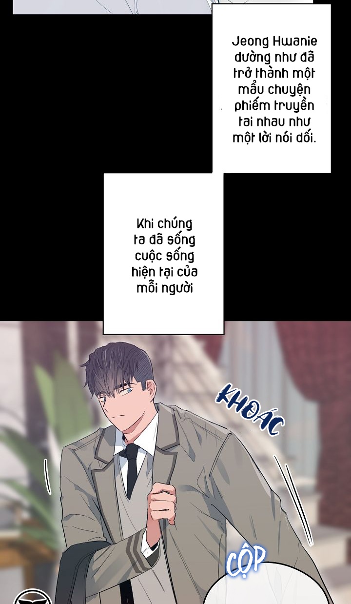 tình tay ba chapter 11 66