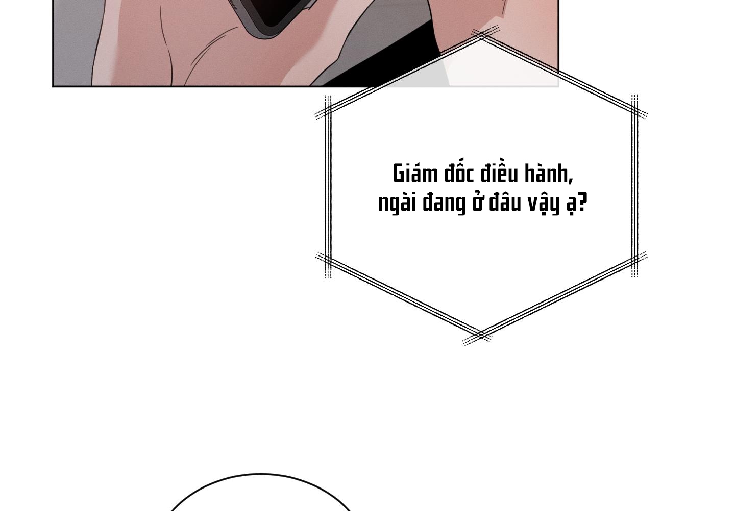 hội chứng minmotion chapter 16 138