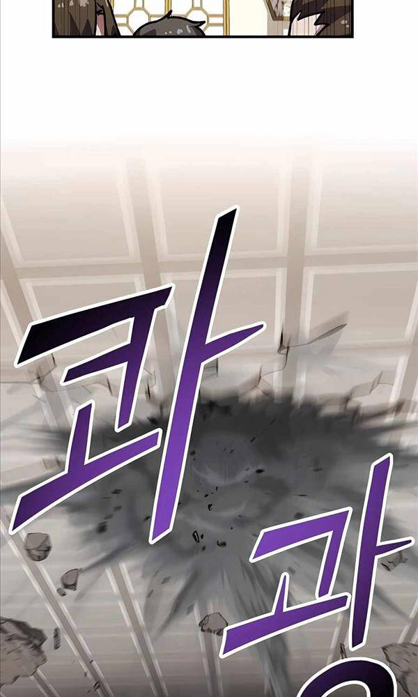 hiệp sĩ xương khô chapter 3 61