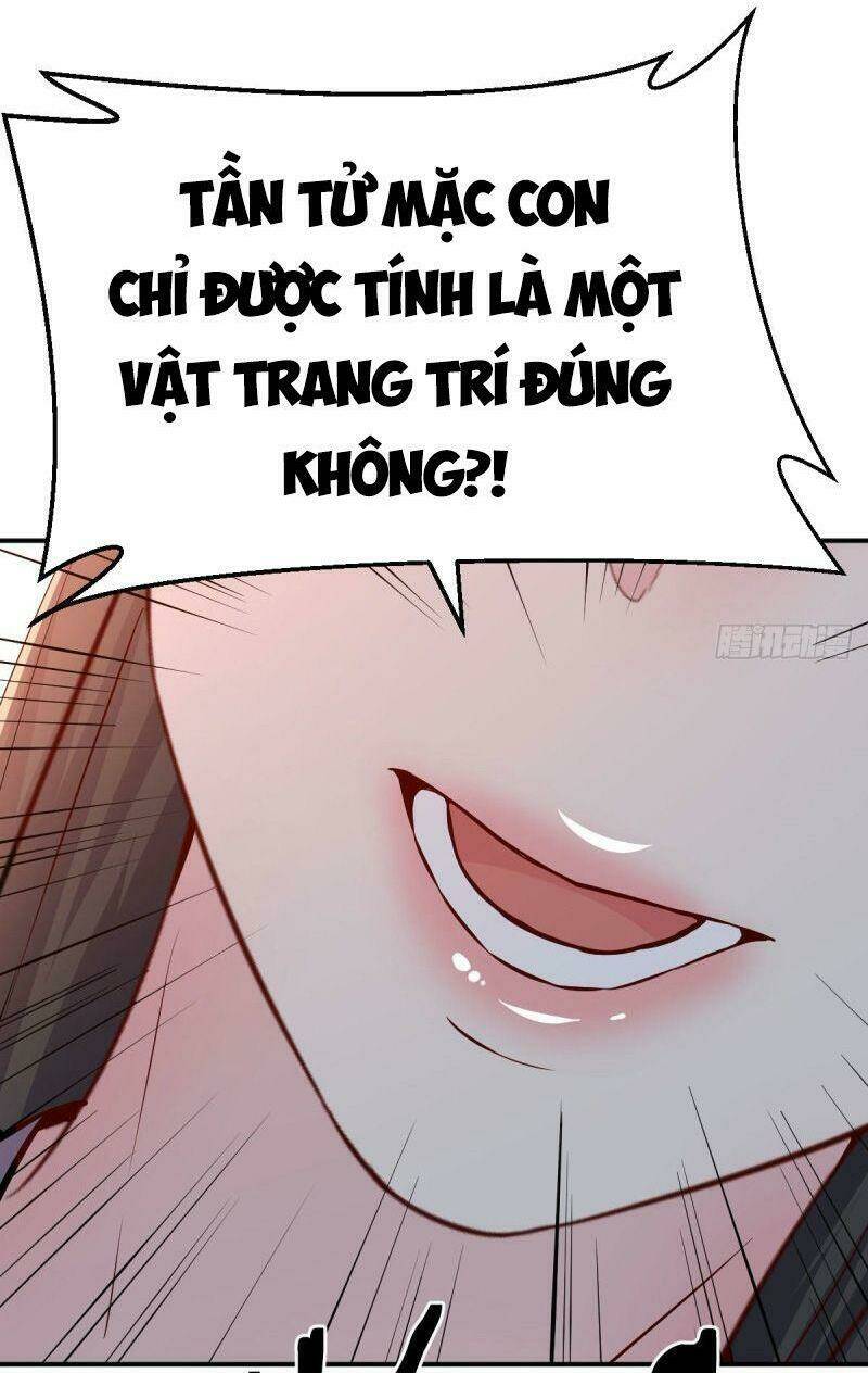 y thánh thiên tài tại hoa đô chapter 31 49