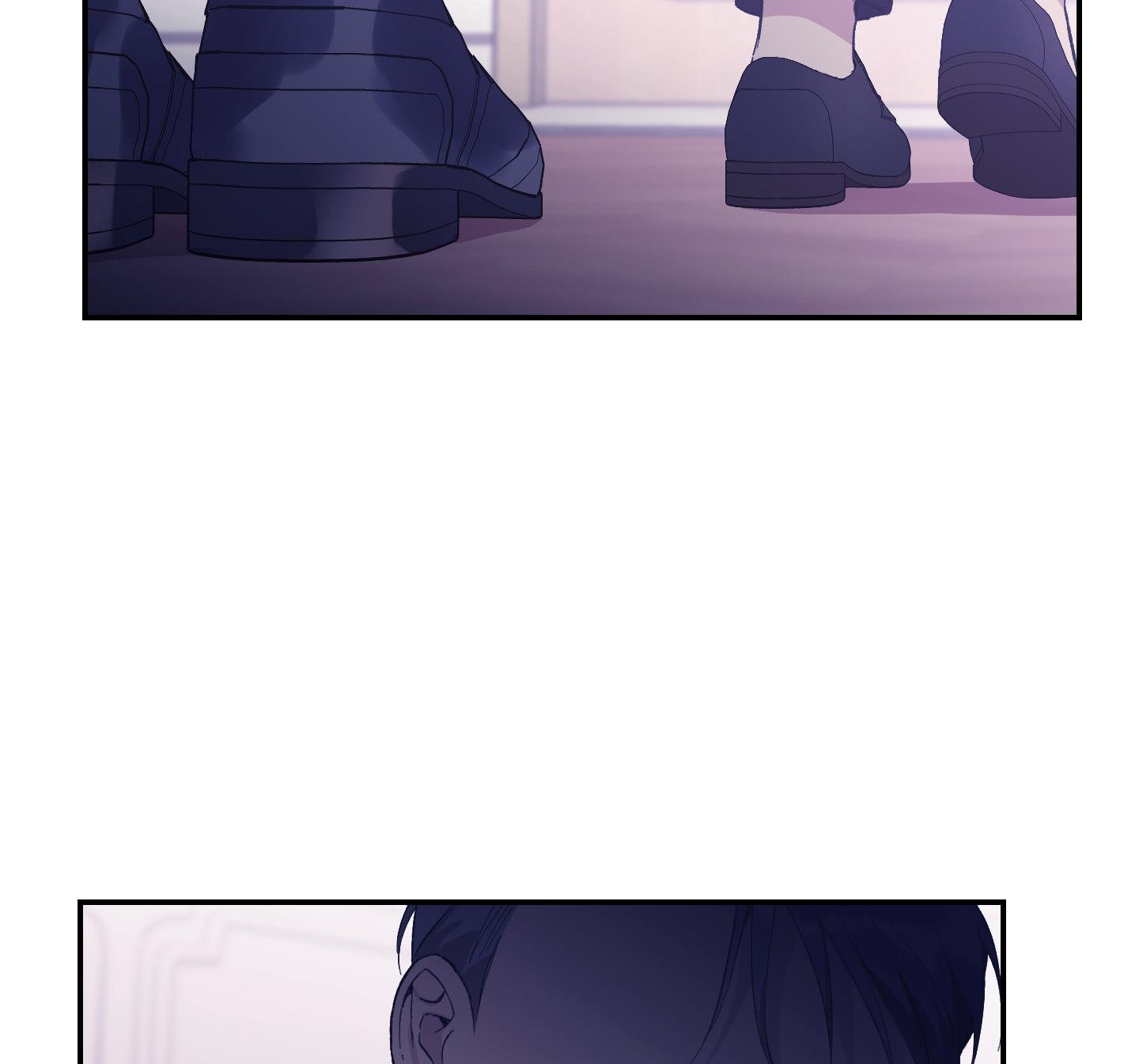 lãng mạn giả dối chapter 20 97