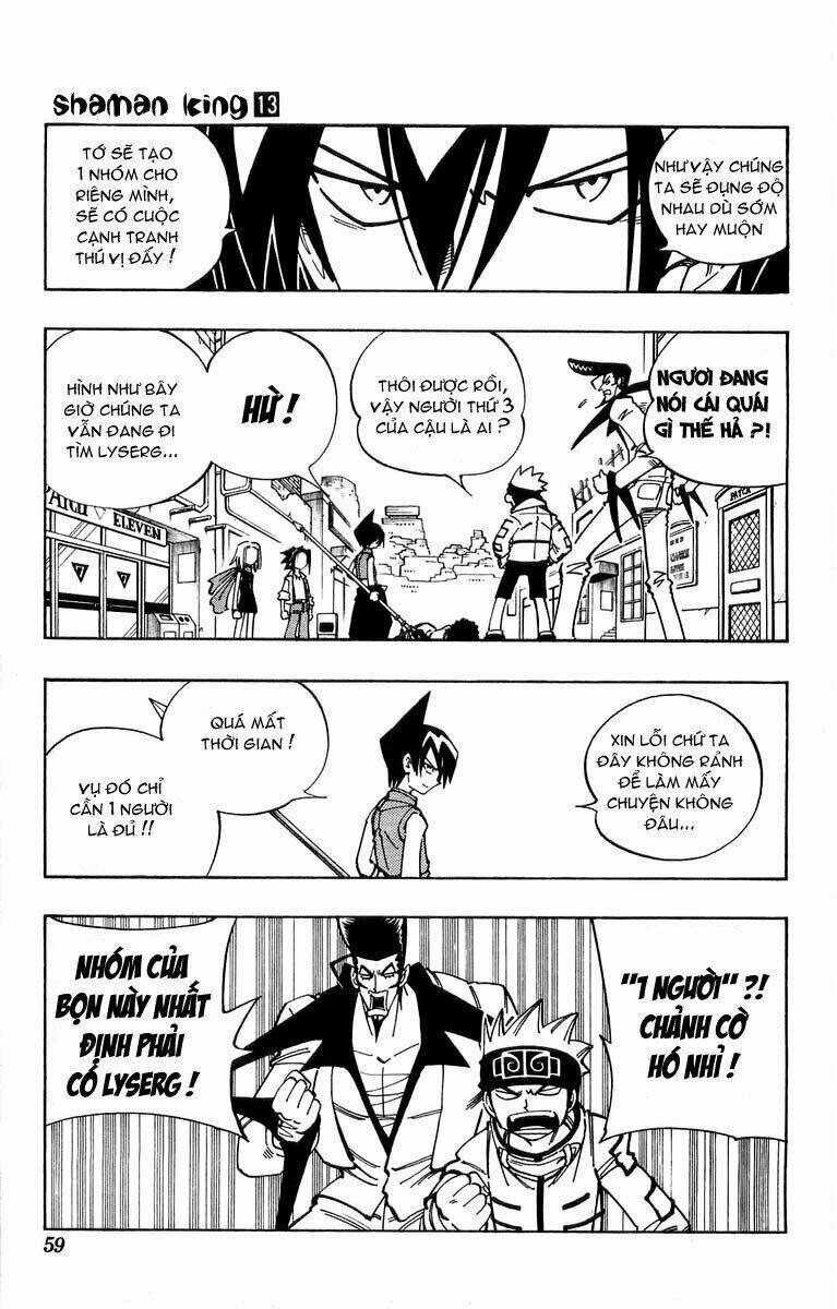 vua pháp thuật chapter 110 12