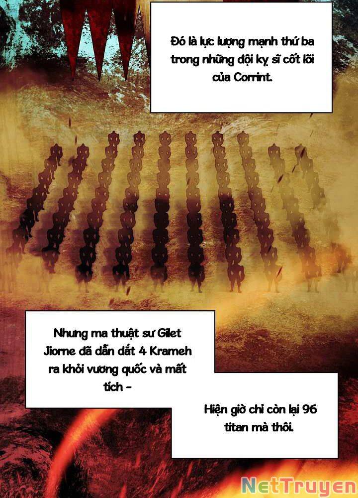 bất bại chân ma chapter 126 44