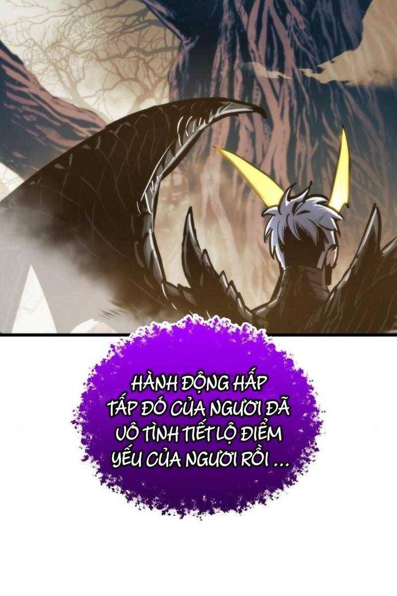 chiến thần chuyển thế chapter 70 44