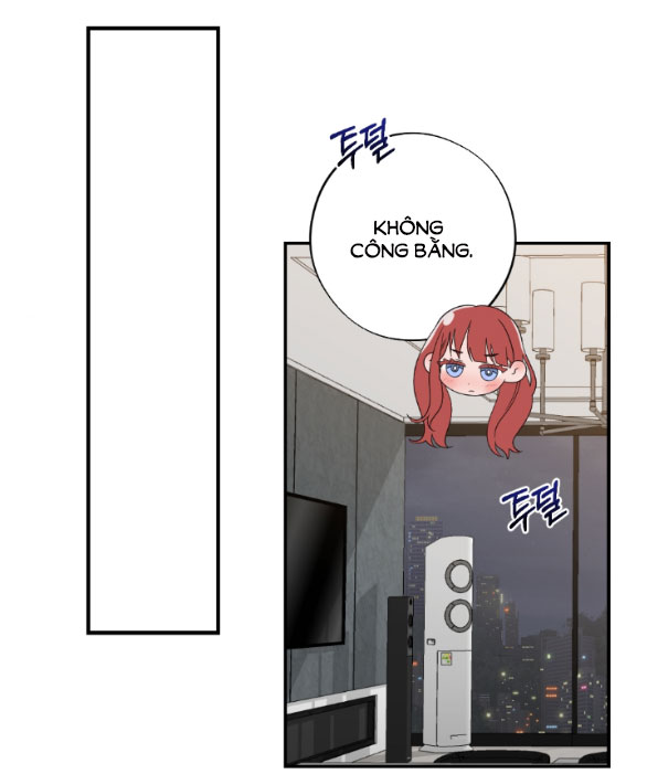 [18+] phương pháp xuất tinh của dosagyeon chapter 13.2 97