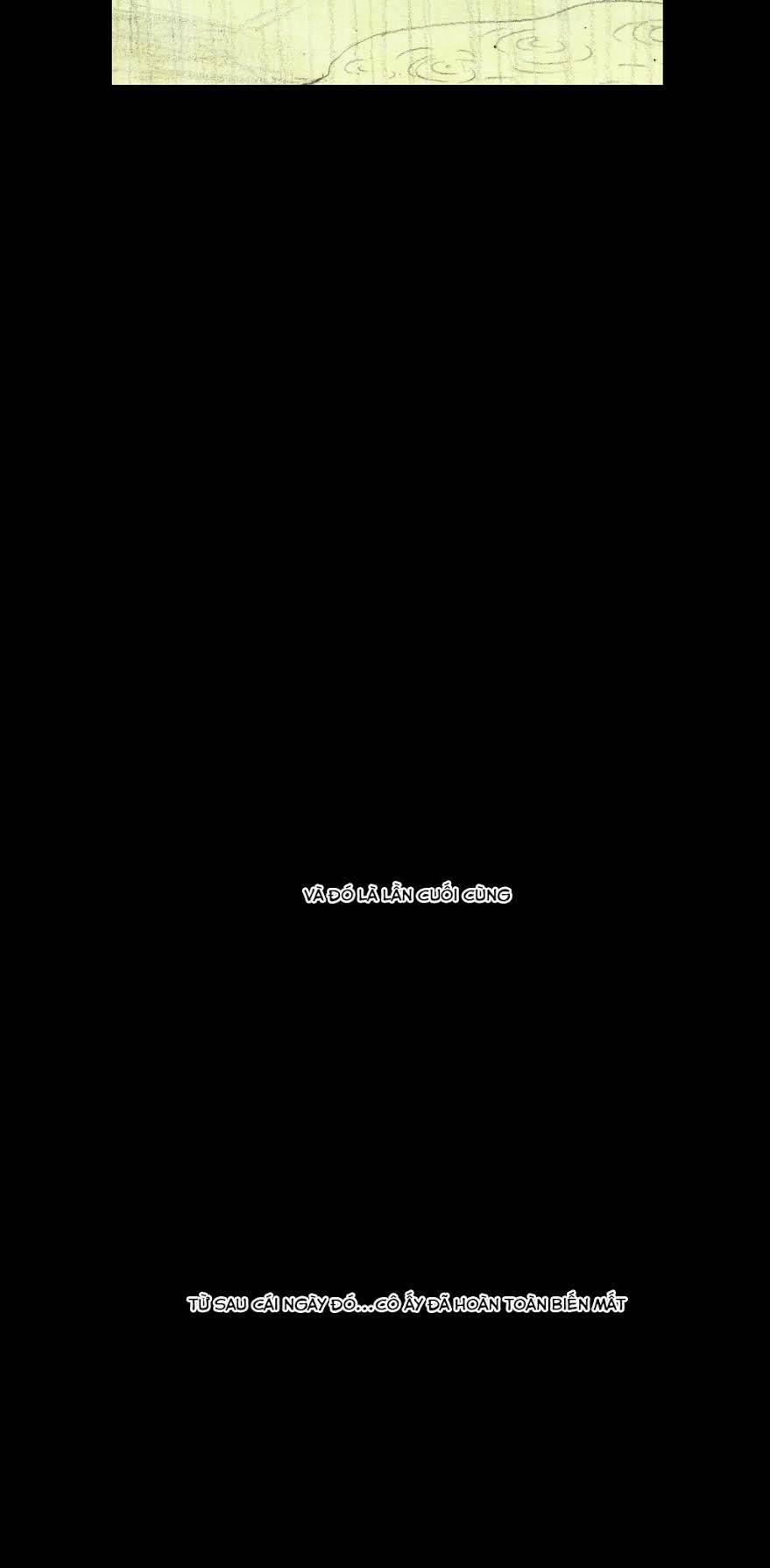 ngôi nhà của những búp bê chapter 26 74