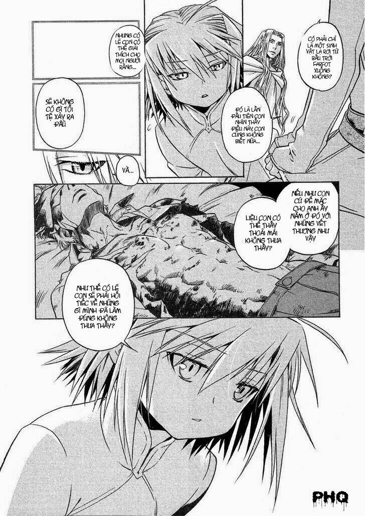 code leviathan chapter 5 4