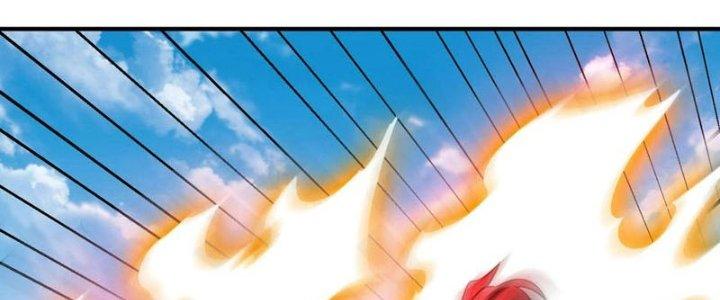 đại tần, ta là con tần thủy hoàng, giết địch thành thần chapter 28 79