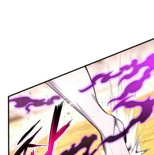 huyền thoại game thủ - tái xuất chapter 73 97