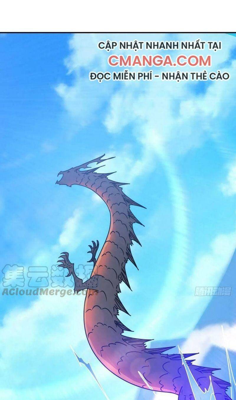 hồng thiên thần tôn chapter 111 32