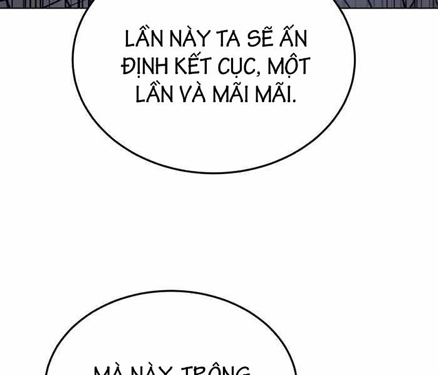 tinh tú kiếm sĩ chapter 3.5 92