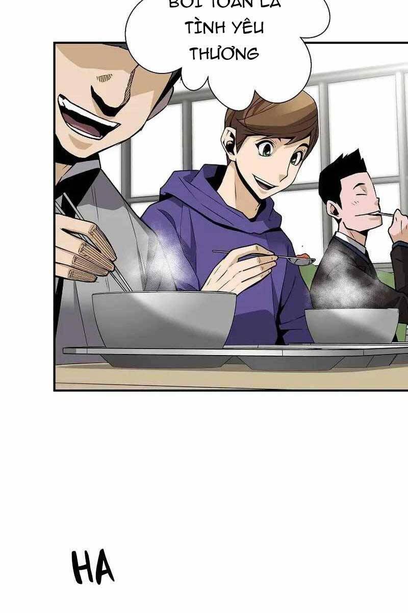 sự trở lại của huyền thoại chapter 101 85