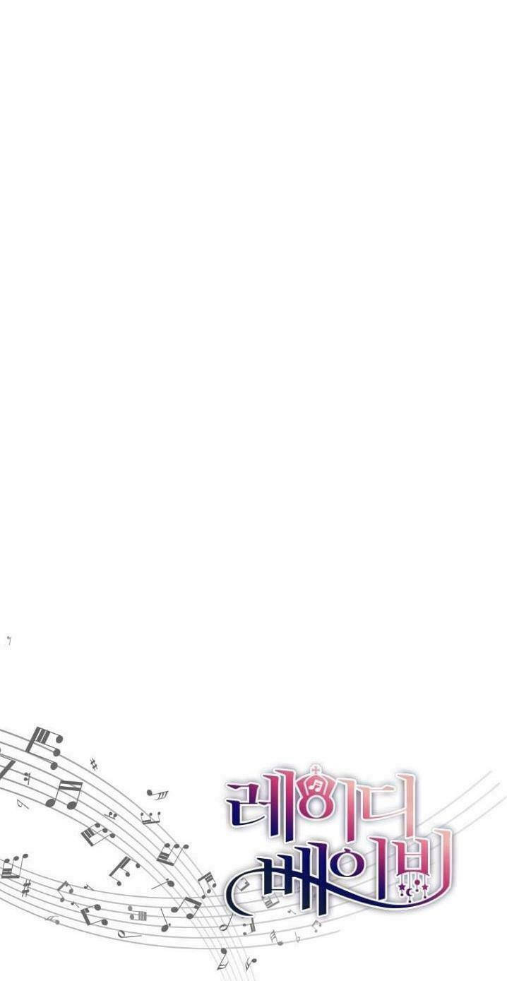 lady baby chapter 16 44